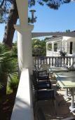 Туры в отель Hotel Le Sarac Туры в отель Hotel Le Sarac