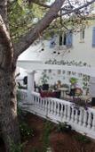 Туры в отель Hotel Le Sarac Туры в отель Hotel Le Sarac