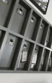 Туры в отель Hotel Le Sarac Туры в отель Hotel Le Sarac