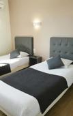 Туры в отель Hotel Le Sarac Туры в отель Hotel Le Sarac