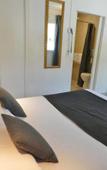 Туры в отель Hotel Le Sarac Туры в отель Hotel Le Sarac