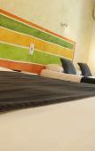 Туры в отель Hotel Le Sarac Туры в отель Hotel Le Sarac