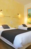 Туры в отель Hotel Le Sarac Туры в отель Hotel Le Sarac