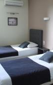 Туры в отель Hotel Le Sarac Туры в отель Hotel Le Sarac