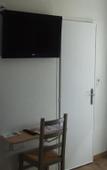 Туры в отель Hotel Le Sarac Туры в отель Hotel Le Sarac