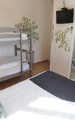 Туры в отель Hotel Le Sarac Туры в отель Hotel Le Sarac