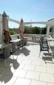 Туры в отель Hotel Le Sarac Туры в отель Hotel Le Sarac