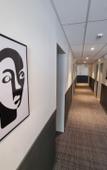 Туры в отель Oskar Hotel Туры в отель Oskar Hotel