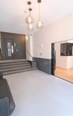 Туры в отель Oskar Hotel Туры в отель Oskar Hotel