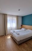 Туры в отель Oskar Hotel Туры в отель Oskar Hotel