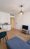 Туры в отель Oskar Hotel Туры в отель Oskar Hotel