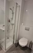 Туры в отель Oskar Hotel Туры в отель Oskar Hotel