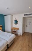 Туры в отель Oskar Hotel Туры в отель Oskar Hotel