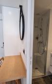 Туры в отель Oskar Hotel Туры в отель Oskar Hotel