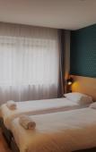 Туры в отель Oskar Hotel Туры в отель Oskar Hotel