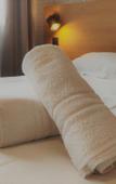 Туры в отель Oskar Hotel Туры в отель Oskar Hotel