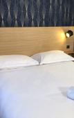 Туры в отель Oskar Hotel Туры в отель Oskar Hotel