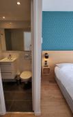 Туры в отель Oskar Hotel Туры в отель Oskar Hotel