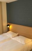 Туры в отель Oskar Hotel Туры в отель Oskar Hotel