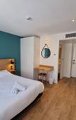Туры в отель Oskar Hotel Туры в отель Oskar Hotel