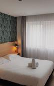 Туры в отель Oskar Hotel Туры в отель Oskar Hotel