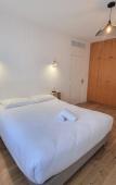 Туры в отель Oskar Hotel Туры в отель Oskar Hotel