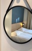 Туры в отель Oskar Hotel Туры в отель Oskar Hotel