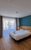 Туры в отель Oskar Hotel Туры в отель Oskar Hotel