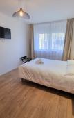 Туры в отель Oskar Hotel Туры в отель Oskar Hotel