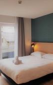 Туры в отель Oskar Hotel Туры в отель Oskar Hotel