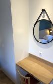 Туры в отель Oskar Hotel Туры в отель Oskar Hotel