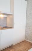 Туры в отель Oskar Hotel Туры в отель Oskar Hotel