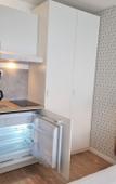 Туры в отель Oskar Hotel Туры в отель Oskar Hotel
