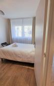 Туры в отель Oskar Hotel Туры в отель Oskar Hotel