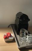 Туры в отель Le Clos De La Tour Туры в отель Le Clos De La Tour