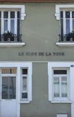 Туры в отель Le Clos De La Tour Туры в отель Le Clos De La Tour