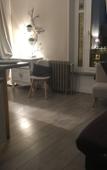 Туры в отель Le Clos De La Tour Туры в отель Le Clos De La Tour