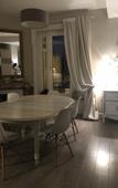 Туры в отель Le Clos De La Tour Туры в отель Le Clos De La Tour