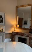 Туры в отель Le Clos De La Tour Туры в отель Le Clos De La Tour