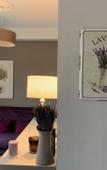 Туры в отель Le Clos De La Tour Туры в отель Le Clos De La Tour