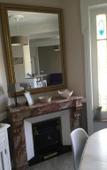 Туры в отель Le Clos De La Tour Туры в отель Le Clos De La Tour