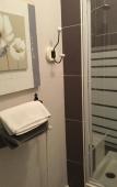 Туры в отель Le Clos De La Tour Туры в отель Le Clos De La Tour