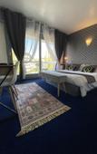 Туры в отель Savoie Hotel Туры в отель Savoie Hotel