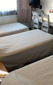 Туры в отель Savoie Hotel Туры в отель Savoie Hotel