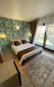 Туры в отель Savoie Hotel Туры в отель Savoie Hotel
