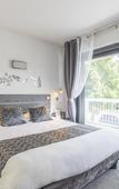 Туры в отель Savoie Hotel Туры в отель Savoie Hotel