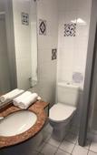 Туры в отель Savoie Hotel Туры в отель Savoie Hotel