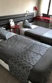 Туры в отель Savoie Hotel Туры в отель Savoie Hotel