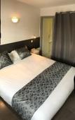 Туры в отель Savoie Hotel Туры в отель Savoie Hotel