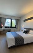 Туры в отель Savoie Hotel Туры в отель Savoie Hotel